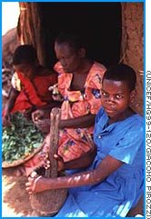 Placeholder: the original page gave this picture no description, and none has been written yet. It came from daaiz\daaiz\articles\aids.asp.