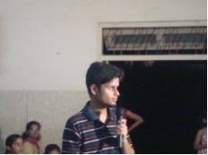 Placeholder: the original page gave this picture no description, and none has been written yet. It came from daaiz\daaiz\special\news\kandivali.asp.