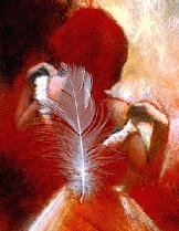 Placeholder: the original page gave this picture no description, and none has been written yet. It came from daaiz\daaiz\kavitha\kj\a1507.asp.