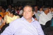 Placeholder: the original page gave this picture no description, and none has been written yet. It came from daaiz\daaiz\special\news\borivali.asp.