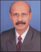 Placeholder: the original page gave this picture no description, and none has been written yet. It came from daaiz\daaiz\articles\mccp.asp.