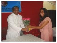 Placeholder: the original page gave this picture no description, and none has been written yet. It came from daaiz\daaiz\special\news\mumbai.asp.