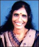 Placeholder: the original page gave this picture no description, and none has been written yet. It came from daaiz\daaiz\katha\kj\kcr1.asp.