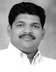 Placeholder: the original page gave this picture no description, and none has been written yet. It came from daaiz\daaiz\kavitha\kj\kj46.asp.
