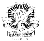 Placeholder: the original page gave this picture no description, and none has been written yet. It came from daaiz\daaiz\special\news\raknno-.asp.