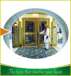 Placeholder: the original page gave this picture no description, and none has been written yet. It came from daaiz\daaiz\special\news\kobor.asp.
