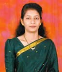 Placeholder: the original page gave this picture no description, and none has been written yet. It came from daaiz\daaiz\katha\kj\kj38.asp.