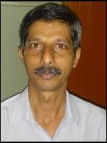 Placeholder: the original page gave this picture no description, and none has been written yet. It came from daaiz\daaiz\kavitha\kj\k06.asp.