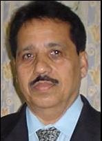 Placeholder: the original page gave this picture no description, and none has been written yet. It came from daaiz\daaiz\kavitha\kj\kj57.asp.