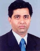 Placeholder: the original page gave this picture no description, and none has been written yet. It came from daaiz\daaiz\kavitha\kj\kj81.asp.
