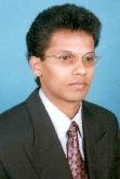 Placeholder: the original page gave this picture no description, and none has been written yet. It came from daaiz\daaiz\kavitha\kj\kj45.asp.