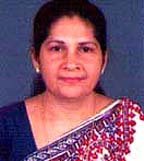 Placeholder: the original page gave this picture no description, and none has been written yet. It came from daaiz\daaiz\katha\kj\kj6.asp.