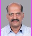 Placeholder: the original page gave this picture no description, and none has been written yet. It came from daaiz\daaiz\kavitha\kj\kj128.asp.
