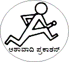 Placeholder: the original page gave this picture no description, and none has been written yet. It came from daaiz\daaiz\katha\ns\ns1.asp.