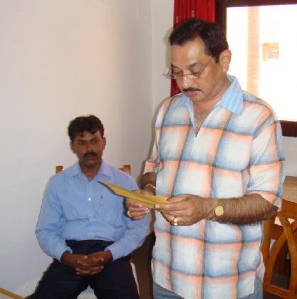 Placeholder: the original page gave this picture no description, and none has been written yet. It came from daaiz\daaiz\katha\kp\kp4.asp.