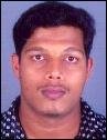 Placeholder: the original page gave this picture no description, and none has been written yet. It came from daaiz\daaiz\kavitha\tp\tp0.asp.