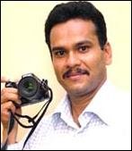 Placeholder: the original page gave this picture no description, and none has been written yet. It came from daaiz\daaiz\kavitha\kj\kj172.asp.