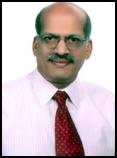 Placeholder: the original page gave this picture no description, and none has been written yet. It came from daaiz\daaiz\kavitha\us\us4.asp.