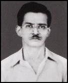 Placeholder: the original page gave this picture no description, and none has been written yet. It came from daaiz\daaiz\kavitha\kj\kj171.asp.