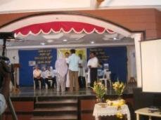 Placeholder: the original page gave this picture no description, and none has been written yet. It came from daaiz\daaiz\special\news\kandivali.asp.