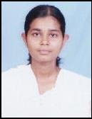 Placeholder: the original page gave this picture no description, and none has been written yet. It came from daaiz\daaiz\kavitha\tp\tp0.asp.