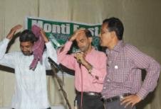 Placeholder: the original page gave this picture no description, and none has been written yet. It came from daaiz\daaiz\special\news\vasai.asp.