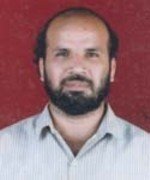 Placeholder: the original page gave this picture no description, and none has been written yet. It came from daaiz\daaiz\articles\lekan.asp.