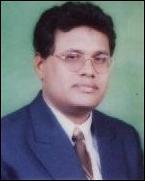 Placeholder: the original page gave this picture no description, and none has been written yet. It came from daaiz\daaiz\kavitha\kj\kj97.asp.