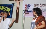 Placeholder: the original page gave this picture no description, and none has been written yet. It came from daaiz\daaiz\special\news\borivali.asp.