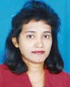 Placeholder: the original page gave this picture no description, and none has been written yet. It came from daaiz\daaiz\kavitha\kj\kj190.asp.