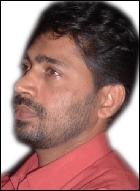 Placeholder: the original page gave this picture no description, and none has been written yet. It came from daaiz\daaiz\kavitha\kj\kj196.asp.