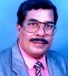 Placeholder: the original page gave this picture no description, and none has been written yet. It came from daaiz\daaiz\kavitha\kj\kj72.asp.
