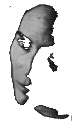 Placeholder: the original page gave this picture no description, and none has been written yet. It came from daaiz\daaiz\special\8sep07.asp.