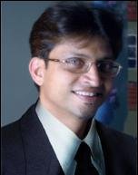 Placeholder: the original page gave this picture no description, and none has been written yet. It came from daaiz\daaiz\kavitha\kj\kj49.asp.