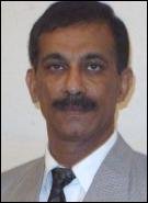 Placeholder: the original page gave this picture no description, and none has been written yet. It came from daaiz\daaiz\articles\mccp.asp.
