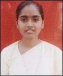 Placeholder: the original page gave this picture no description, and none has been written yet. It came from daaiz\daaiz\kavitha\kj\kj166.asp.
