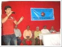 Placeholder: the original page gave this picture no description, and none has been written yet. It came from daaiz\daaiz\special\news\mumbai.asp.