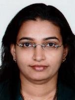 Placeholder: the original page gave this picture no description, and none has been written yet. It came from daaiz\daaiz\kavitha\kj\kj34.asp.