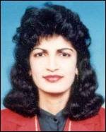 Placeholder: the original page gave this picture no description, and none has been written yet. It came from daaiz\daaiz\kavitha\kj\kj05.asp.