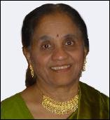 Placeholder: the original page gave this picture no description, and none has been written yet. It came from daaiz\daaiz\kavitha\kj\kj163.asp.