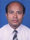 Placeholder: the original page gave this picture no description, and none has been written yet. It came from daaiz\daaiz\kavitha\kj\kj11.asp.