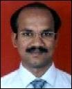 Placeholder: the original page gave this picture no description, and none has been written yet. It came from daaiz\daaiz\kavitha\kj\k06.asp.