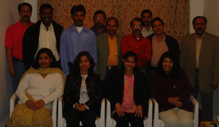 Placeholder: the original page gave this picture no description, and none has been written yet. It came from daaiz\daaiz\kavitha\kp\kp1.asp.