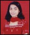 Placeholder: the original page gave this picture no description, and none has been written yet. It came from daaiz\daaiz\kavitha\kj\kj107.asp.