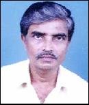 Placeholder: the original page gave this picture no description, and none has been written yet. It came from daaiz\daaiz\kavitha\us\us3.asp.