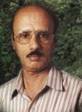 Placeholder: the original page gave this picture no description, and none has been written yet. It came from daaiz\daaiz\column\ss\viro.asp.