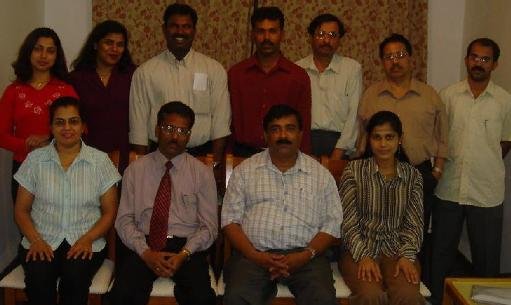 Placeholder: the original page gave this picture no description, and none has been written yet. It came from daaiz\daaiz\kavitha\kp\kp6.asp.