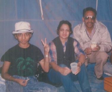 Placeholder: the original page gave this picture no description, and none has been written yet. It came from daaiz\daaiz\katha\vkp\vkp.asp.