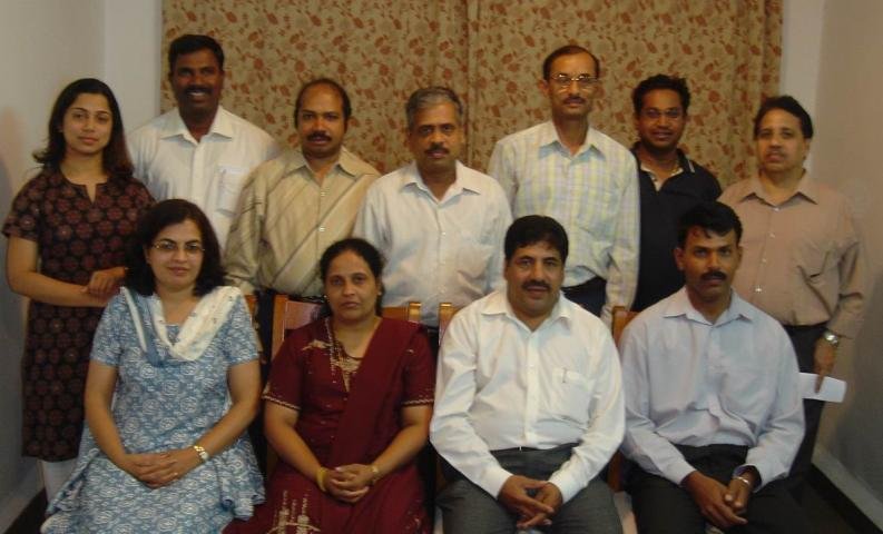 Placeholder: the original page gave this picture no description, and none has been written yet. It came from daaiz\daaiz\kavitha\kp\kp9.asp.