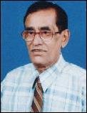 Placeholder: the original page gave this picture no description, and none has been written yet. It came from daaiz\daaiz\kavitha\kj\kj88.asp.